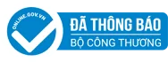 Tuyển dụng & RPO