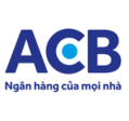 Đối tác