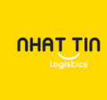 Đối tác